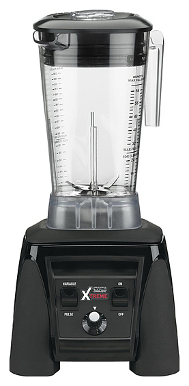 БЛЕНДЕР WARING MX1200XTXEE