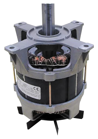 СОКОВЫЖИМАЛКА ROBOT COUPE J 80 BUFFET
