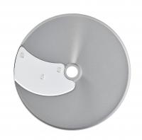 ДИСК СОЛОМКА ROBOT COUPE 28158W 10Х16ММ ФРЕНЧ-ФРИ MINERAL+