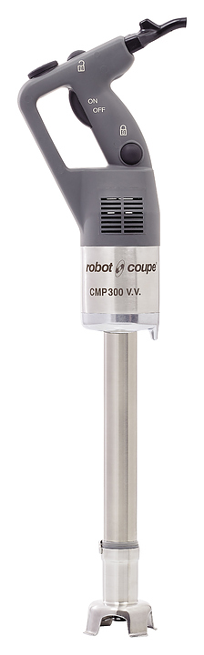 МИКСЕР ROBOT COUPE CMP300 V.V. 34230B