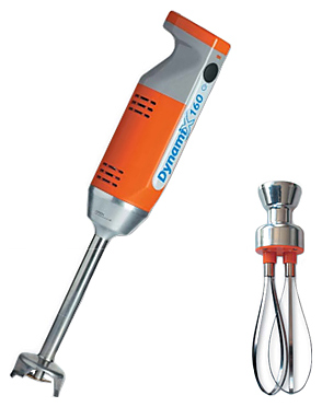 МИКСЕР DYNAMIC DYNAMIX 160 COMBI MF052