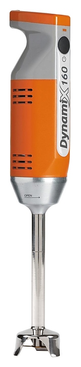 МИКСЕР DYNAMIC DYNAMIX 160 MX050