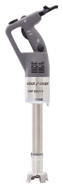 МИКСЕР ROBOT COUPE CMP250 V.V. 34240B