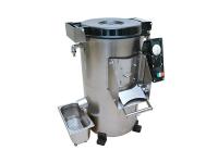 Машина картофелечистительная МОК-400