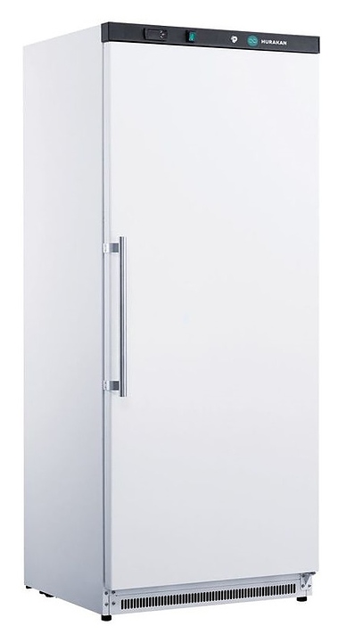 ШКАФ ХОЛОДИЛЬНЫЙ HURAKAN HKN-RCS600