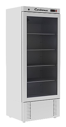 R700С Сarboma INOX