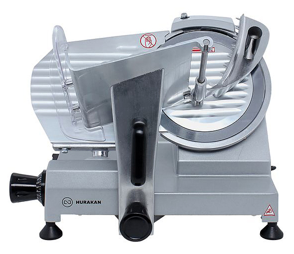 СЛАЙСЕР HURAKAN HKN-HM220M