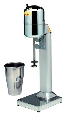 МИКСЕР VEMA FZ 2075/E