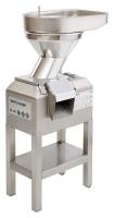 Овощерезка ROBOT COUPE CL-60 -380 2 воронки