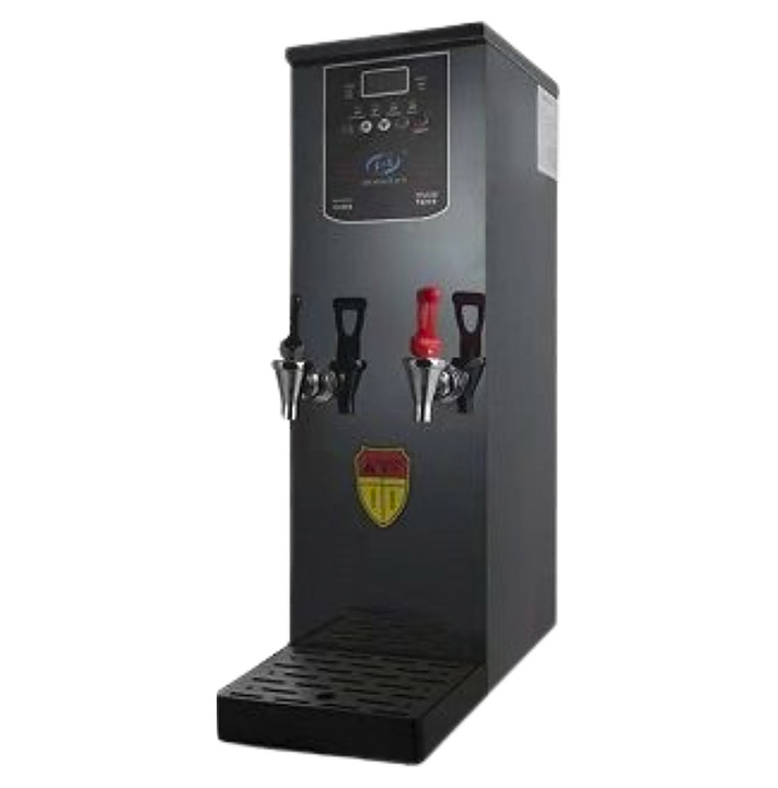 ЭЛЕКТРОКИПЯТИЛЬНИК HURAKAN HKN-HVZ50MD
