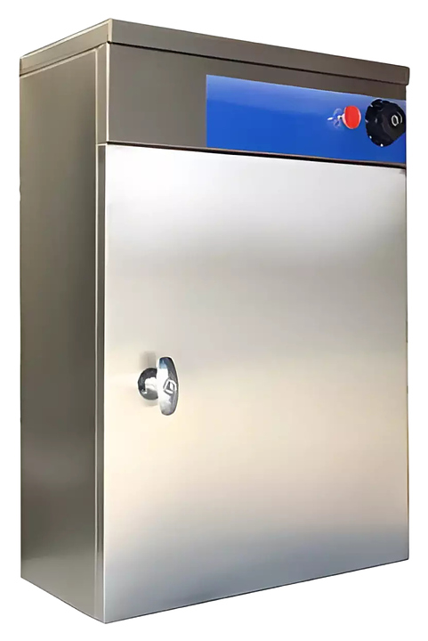 СТЕРИЛИЗАТОР НОЖЕЙ STARFOOD KS10A