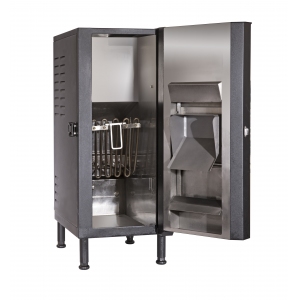 Фритюрница-автомат RoboLabs RoboFryBox RFB1BR
