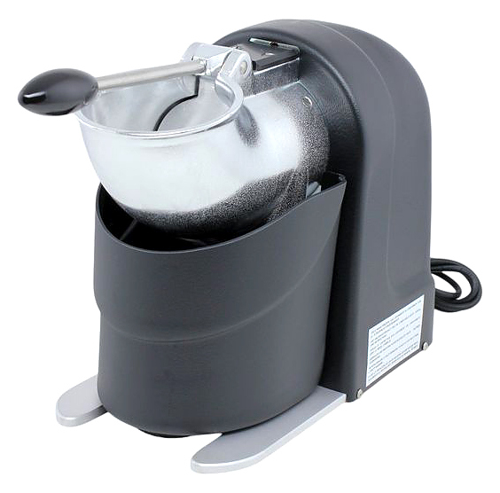 ИЗМЕЛЬЧИТЕЛЬ ЛЬДА APACH AIC2