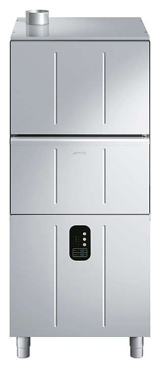 SMEG Машина котломоечная UW5757D