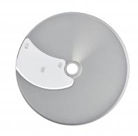 ДИСК СОЛОМКА ROBOT COUPE 28134W 8Х8ММ ФРЕНЧ-ФРИ MINERAL+