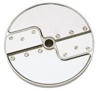 ДИСК СОЛОМКА ROBOT COUPE 27066W 2Х6ММ MINERAL+