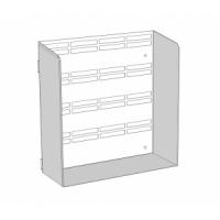 Подставка для лотков RoboLabs KF055-01-565A