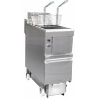 Фритюрница электрическая RoboLabs RoboFry EC