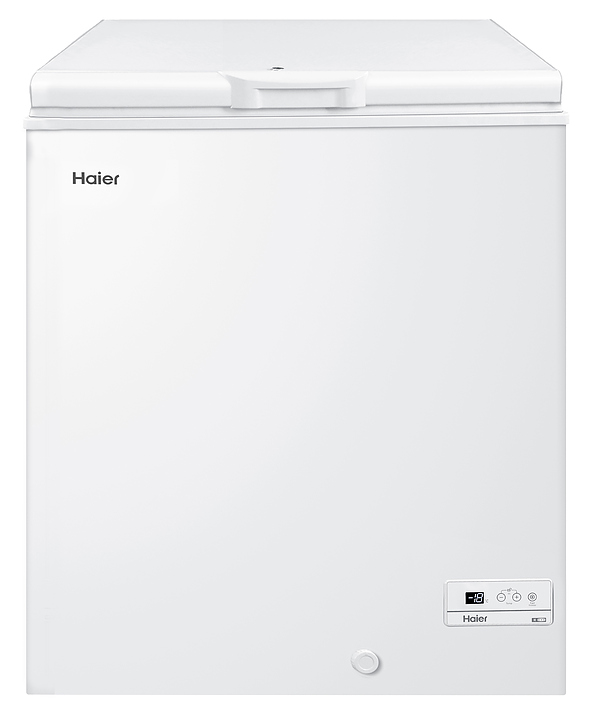 HCE143R Морозильный ларь Haier