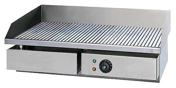 ПОВЕРХНОСТЬ ЖАРОЧНАЯ STARFOOD EN 821A