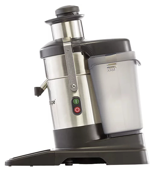 СОКОВЫЖИМАЛКА ROBOT COUPE J 80 BUFFET