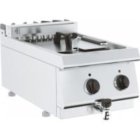 Фритюрница электрическая Epicur G7F100E-S