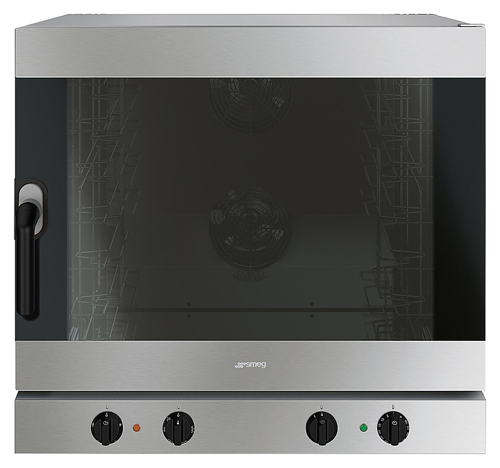 SMEG ALFA625HR Конвекционная печь