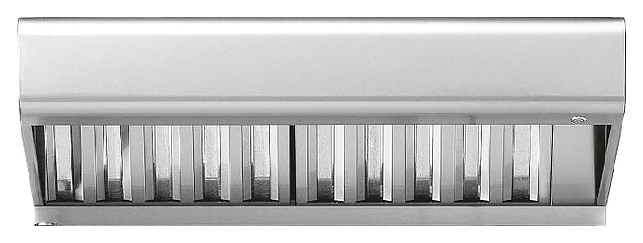 ЗОНТ ВЫТЯЖНОЙ APACH H10TA