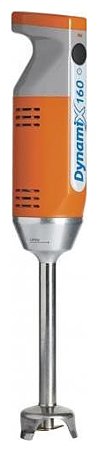 МИКСЕР DYNAMIC DYNAMIX 190 MX090