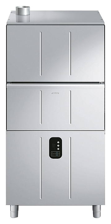 SMEG UW6070D Котломоечная машина