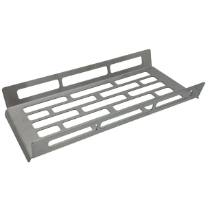 Решетка на ТЭНы под корзину для фритюрницы RoboFry RF2 (ТМ6916/6924) RoboLabs 30577