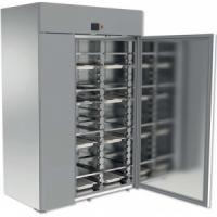 Шкаф шоковой заморозки/охлаждения Аркто SF40-G