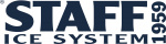 STAFF ICE SYSTEMS