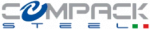 Compack