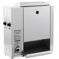 Тостер конвейерный RoboLabs RoboToaster Duo