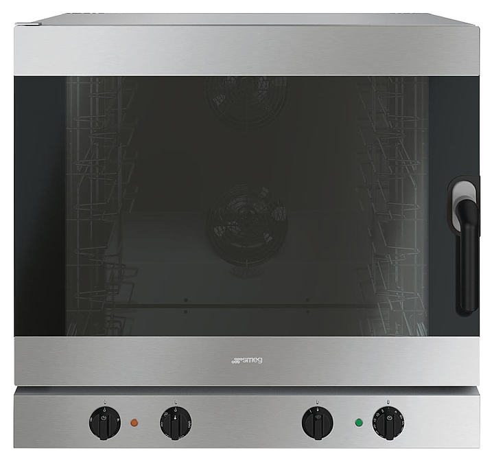SMEG ALFA625H-2 Конвекционная печь