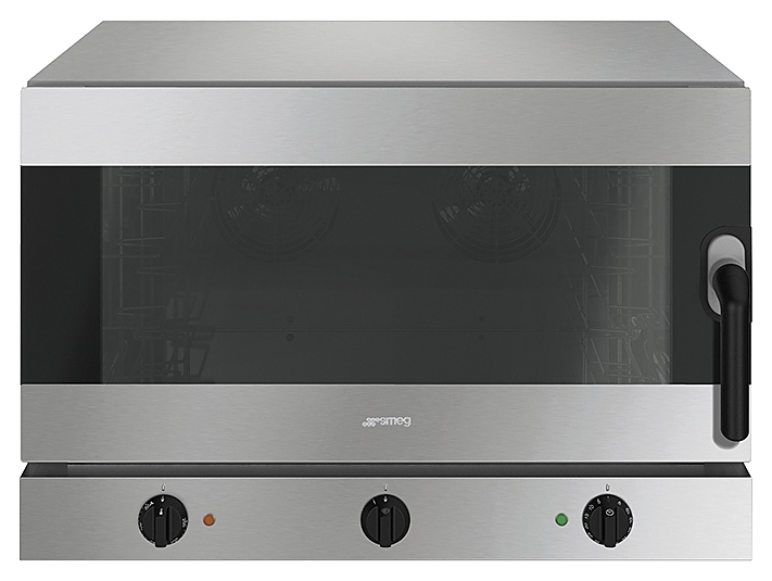 SMEG ALFA425H-2 Конвекционная печь