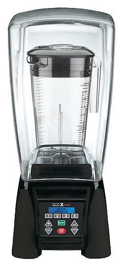 БЛЕНДЕР WARING MX1500XTXSEE