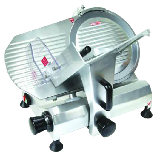 СЛАЙСЕР STARFOOD HBS-220A
