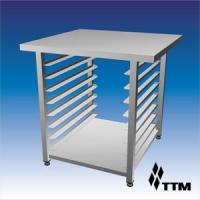 Подставка для печей Smeg ALFA142 ТТМ ППО-078/70-16