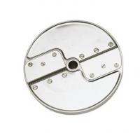 ДИСК СОЛОМКА ROBOT COUPE 27072W 2Х4ММ MINERAL+