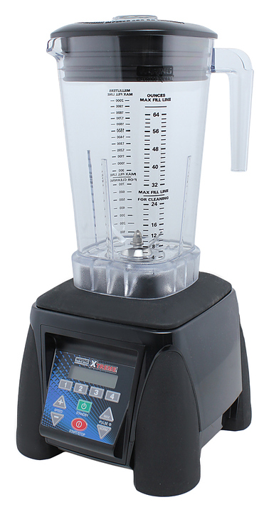 БЛЕНДЕР WARING MX1300XTXEE