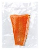 ПАКЕТ ВАКУУМНЫЙ ORVED ГЛАДКИЙ 150 G 30Х40 2533040