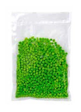 ПАКЕТ ВАКУУМНЫЙ ORVED ГЛАДКИЙ 95 G 17Х25 2331725