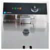 ФРИТЮРНИЦА HURAKAN HKN-FD88N
