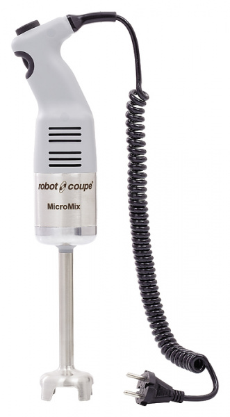 МИКСЕР ROBOT COUPE MICROMIX 34900