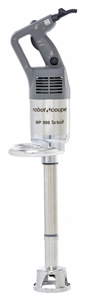 МИКСЕР ROBOT COUPE MP800 TURBO TP
