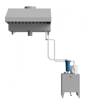 ПЕЧЬ VOLDONE BCJ-45L 1