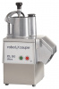 ОВОЩЕРЕЗКА ROBOT COUPE CL50 ULTRA 1Ф
