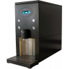 Водонагреватель-кипятильник EasySystem Easy Hot Настольный, 220 V